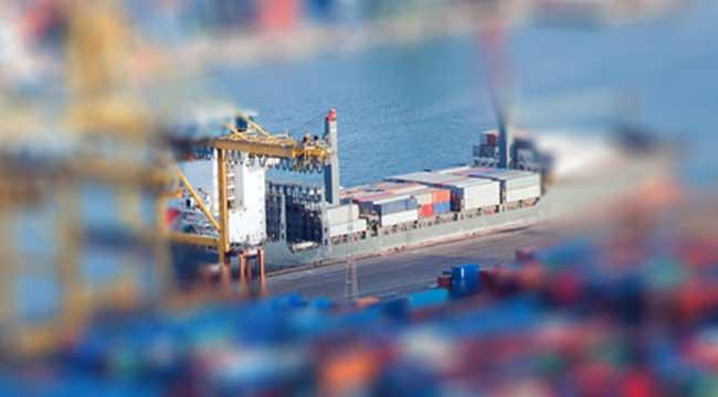 İthalatta Gözetim Uygulanması Tebliği