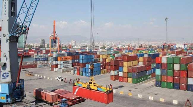 İthalatta haksız rekabetin önlenmesinde yeni karar