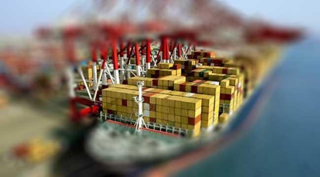 İthalatta korunma önlemlerine ilişkin yeni tebliğ