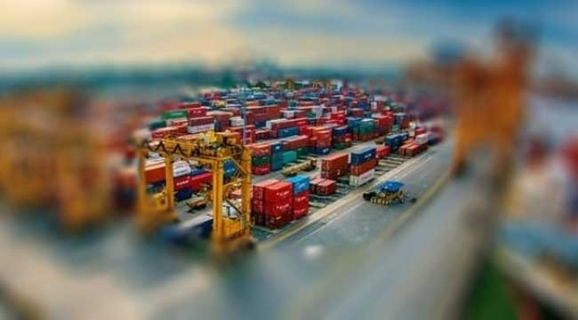 İthalatta Kota ve Tarife Kontenjanı Bakanlık tarafından değişti