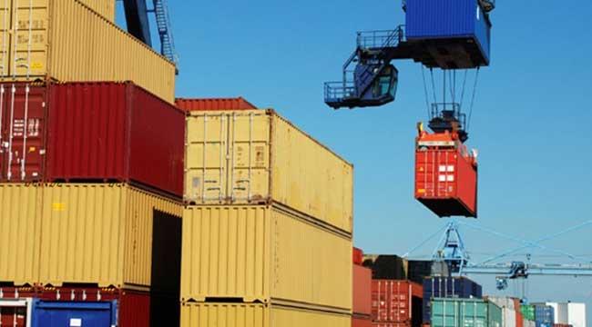 İthalatta kota ve tarife kontenjanı tebliği yayımlandı