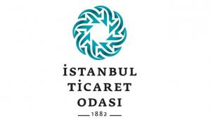 İTO Başkanı Avdagiç'den Merkez Bankası faiz kararına ilişkin açıklama