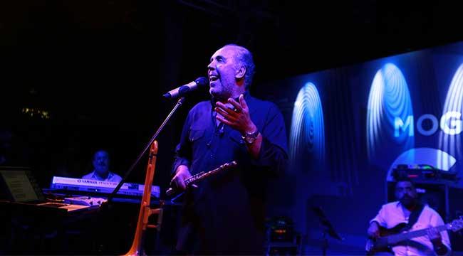 İzmir Fuarı 6’ncı gününde de ziyaretçi akınına uğradı