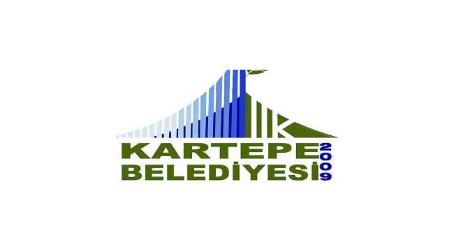 Kartepe Belediyesinden satılık gayrimenkul
