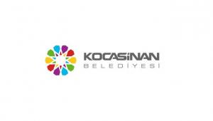 Kayseri Kocasinan'da kat karşılığı inşaat işi ihalesi