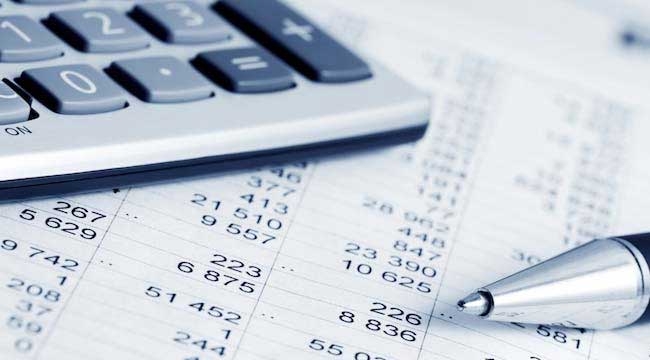 KDV'de flaş değişiklik