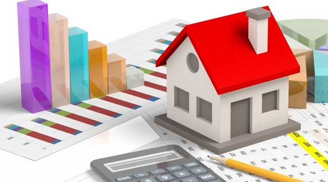 Kira artış oranı Eylül 2018'de ne kadar olacak?