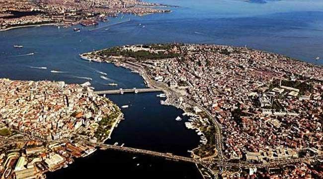 Kiralık ev arayan öğrenciler İstanbul`da en çok nereleri tercih ediyor?