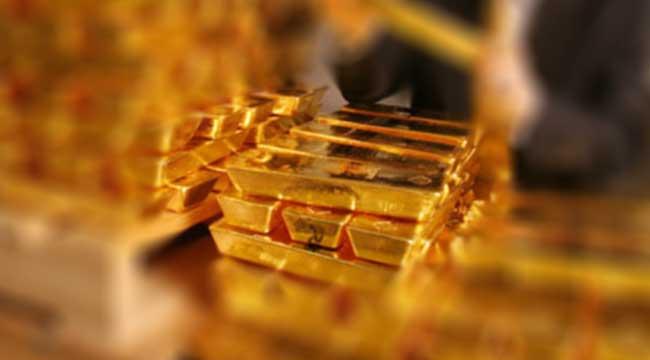 Kıymetli Madenler Borsası Aracıları için yeni yönetmelik