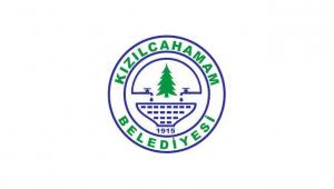 Kızılcahamam Belediyesi'nden satılık gayrimenkul