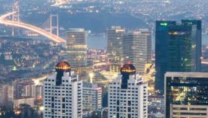 Konut fiyatları yüzde 10 artan İstanbul'da kiralarda artış yok
