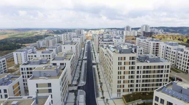 Konutta talep patlaması yaşanacak