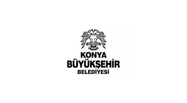Konya Büyükşehirden gayrimenkul satışı için ihale