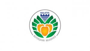 Malatya Büyükşehirden 8 adet gayrimenkul satışı