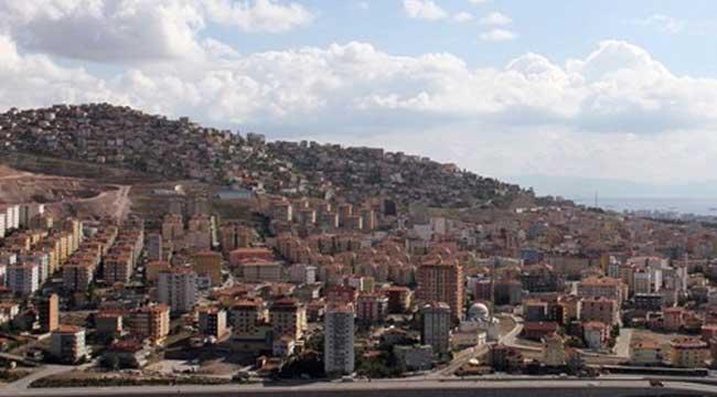 Maltepe`de o mahallelere imar müjdesi