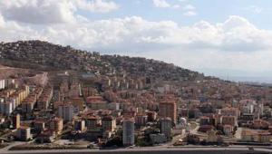 Maltepe`de o mahallelere imar müjdesi