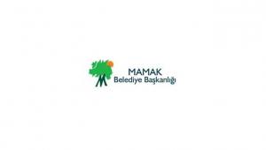 Mamak'ta Belediyeden satılık gayrimenkul