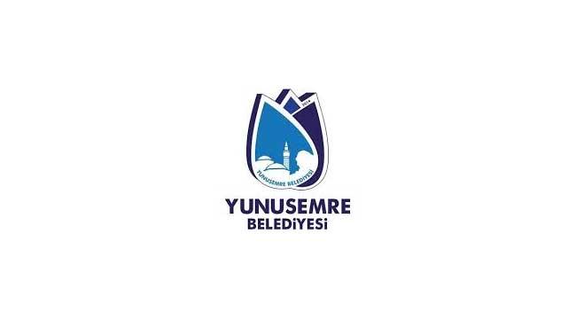 Manisa Yunusemre'de Belediyeden satılık gayrimenkuller