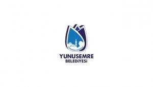 Manisa Yunusemre'de Belediyeden satılık gayrimenkuller