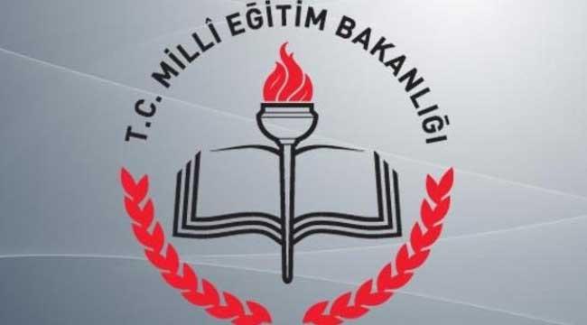 MEB'den yeni kurum açma ve kapatma yönetmeliği