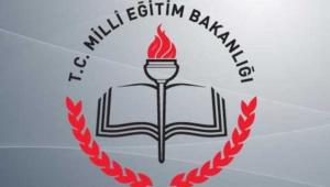 MEB'den yeni kurum açma ve kapatma yönetmeliği