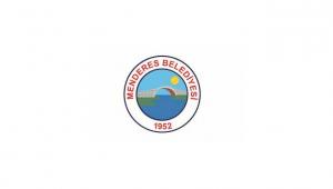 Mederes'te Belediyeden satılık gayrimenkul