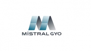 Mistral GYO adres ve iletişim bilgileri güncellendi