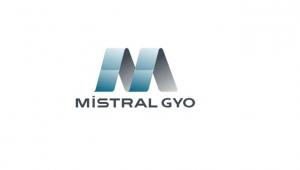 Mistral GYO, ilave kar dağıtacak