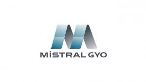 Mstral GYO, kar dağıtım politikasını değiştirdi