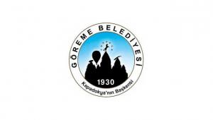 Nevşehir Göreme'de Belediyeden satılık arsa