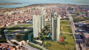 Nlogo İstanbul’da yaşam başladı