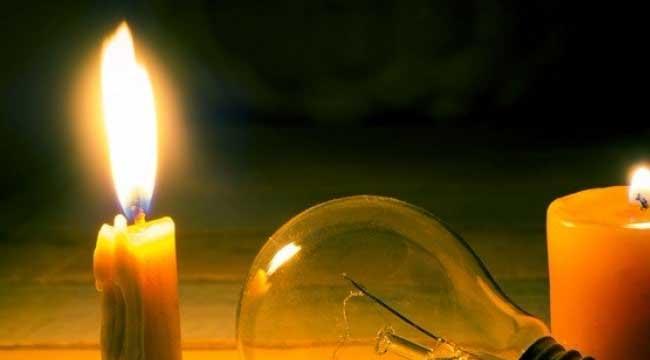 Ocak - Haziran arası Elektrik ve Doğal Gaz Fiyatları