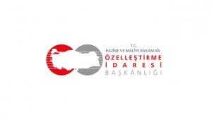 ÖİB'den Beykoz Riva'da 49 yıllığına gayrimenkul