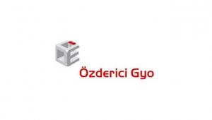 Özderici GYO, yeni pay alma hakkı kullanım tarihlerini açıkladı