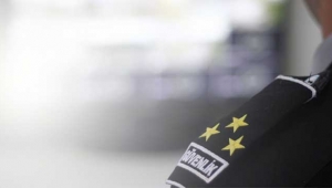 Özel Güvenlik hizmetleri yönetmeliğinde değişiklik