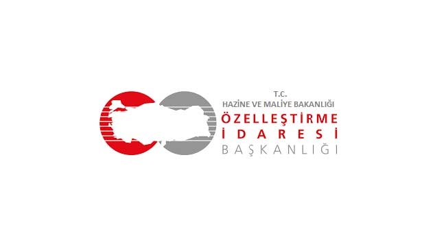 Özelleştirme İdaresi, iki ilde 3 gayrimenkul satacak