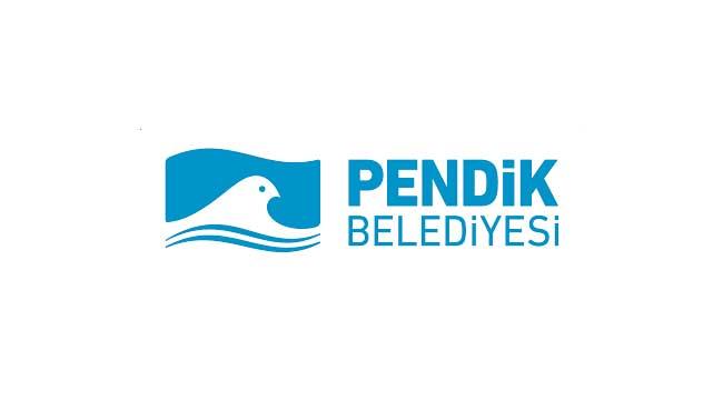 Pendik'te Akaryakıt ve Servis İstasyonu Alanı imarlı arsa satışa çıktı