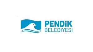 Pendik'te Akaryakıt ve Servis İstasyonu Alanı imarlı arsa satışa çıktı