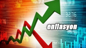 Piyasalar Ağustos ayı enflasyon rakamlarına odaklandı