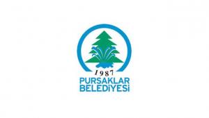 Pursaklar'da yeni imar planları askıda