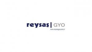 Reysaş GYO Adana'da 4 yeni depo için iskan aldı