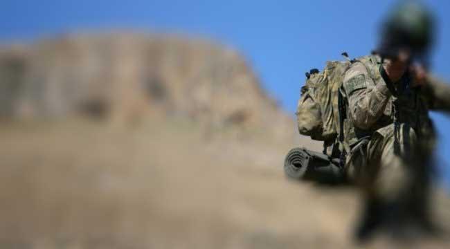 Sahil Güvenlik Komutanlığı Uzman Erbaş personel alım ilanı yayımladı