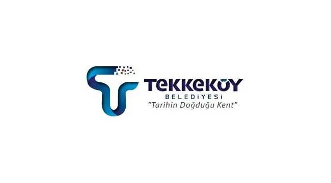 Samsun'da Tekkeköy Belediyesi gayrimenkul satacak