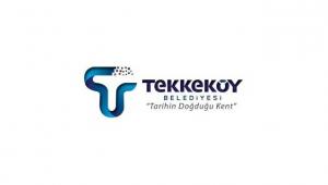 Samsun'da Tekkeköy Belediyesi gayrimenkul satacak