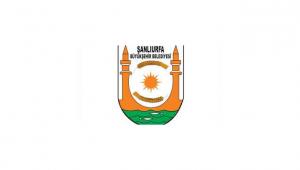 Şanlıurfa'da Belediyeden satılık gayrimenkuller