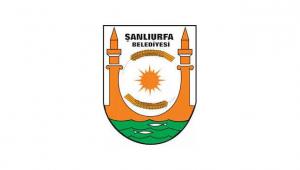 Şanlıurfa'da Büyükşehir'de satılık gayrimenkuller