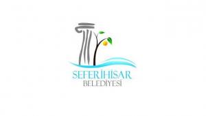 Seferihisar'da Belediyeden satılık gayrimenkuller