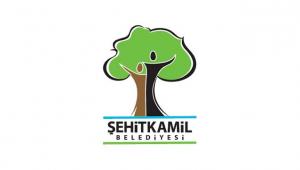 Şehitkamil'de Belediyeden satılık gayrimenkul