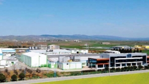 Şeker Piliç gayrimenkulleri Garanti'nin oldu