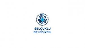 Selçuklu Belediyesi üç gayrimenkul için ihale açtı